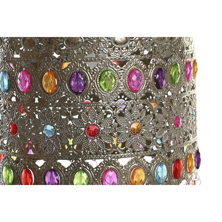 image imprimée ou numérique