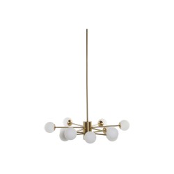 Suspension DKD Home Decor...