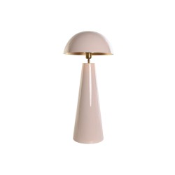 Lampe de bureau DKD Home...