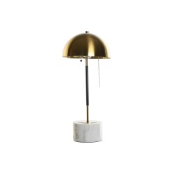 Lampe de bureau DKD Home...