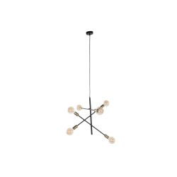 Suspension DKD Home Decor...