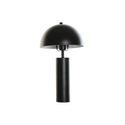 Lampe de bureau DKD Home...