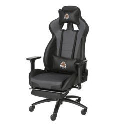 Fauteuil gaming CGM avec...