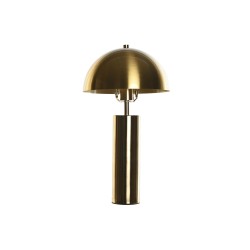 Lampe de bureau DKD Home...