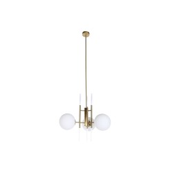 Suspension DKD Home Decor...