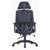 Fauteuil de bureau - CGM - 100% Mesh