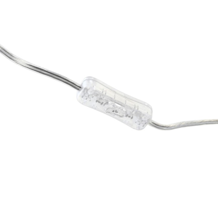 image imprimée ou numérique