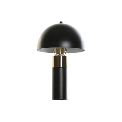 Lampe de bureau DKD Home...