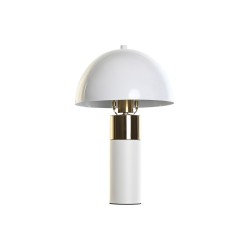 Lampe de bureau DKD Home...