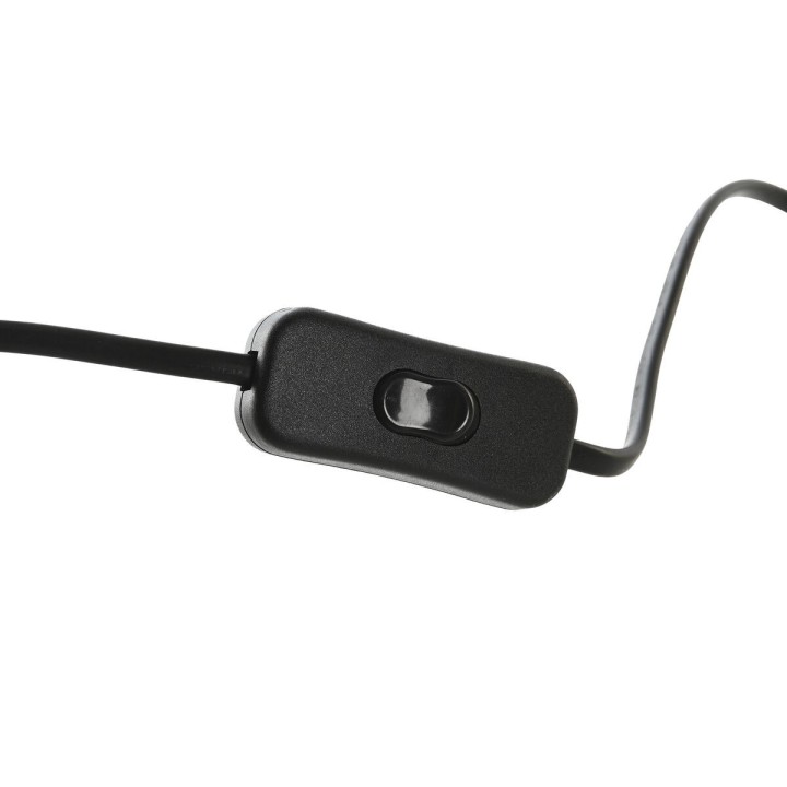 image imprimée ou numérique