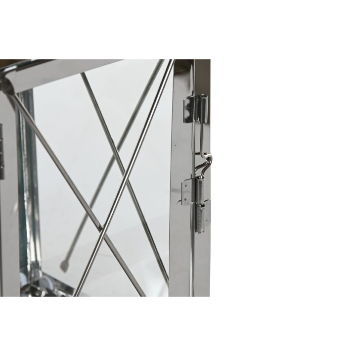 image imprimée ou numérique