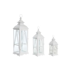 Lampadaire DKD Home Decor...