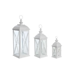 Lampadaire DKD Home Decor...