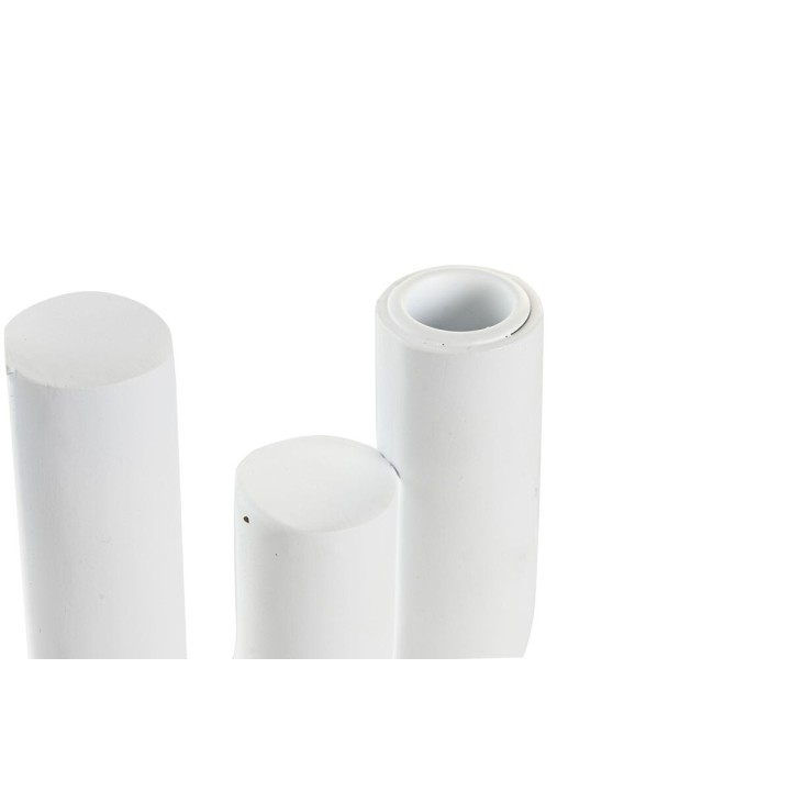 photo et carte imprimées ou numériques ou code SC Cadeau 1CREDIT  pour 4articles