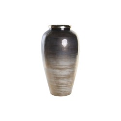 Vase DKD Home Decor Verre...