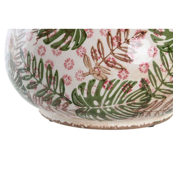 image imprimée ou numérique