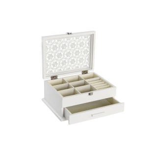 Carte postale microlorge