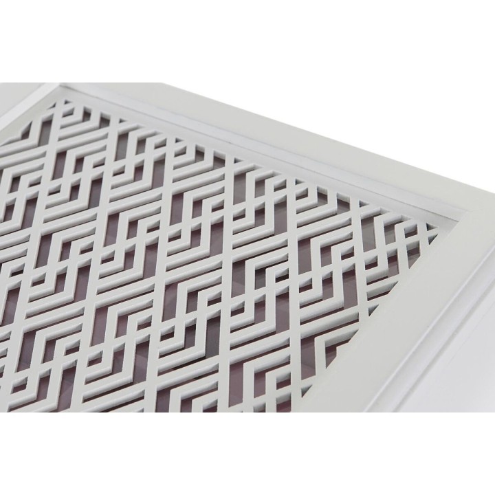 image imprimée ou numérique