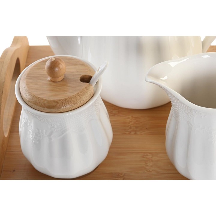 image imprimée ou numérique