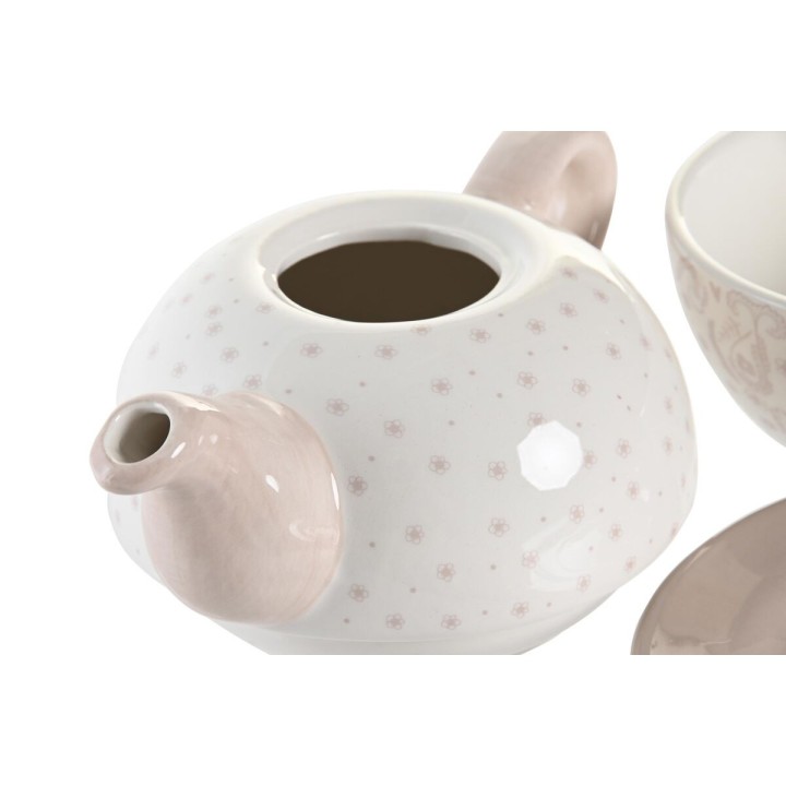 Carte postale microlorge