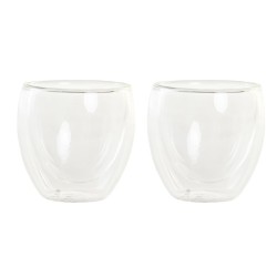 Set de Verres DKD Home...