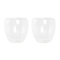 Set de Verres DKD Home...