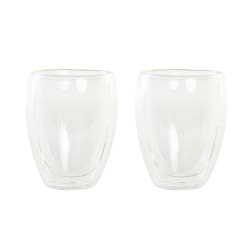 Set de Verres DKD Home...