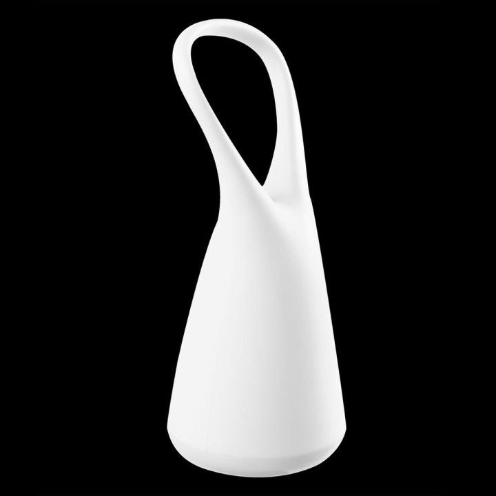 image imprimée ou numérique