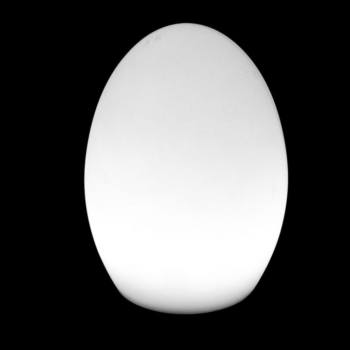 image imprimée ou numérique