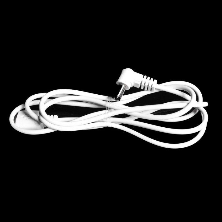 image imprimée ou numérique