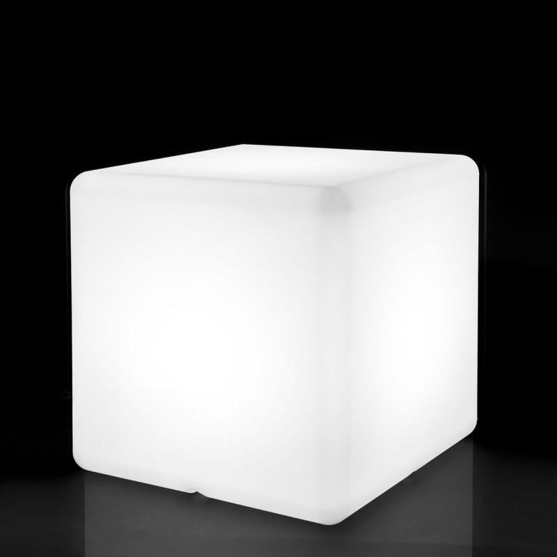 Lampe de bureau Block