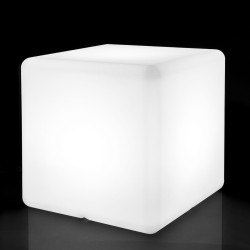 Lampe de bureau Block