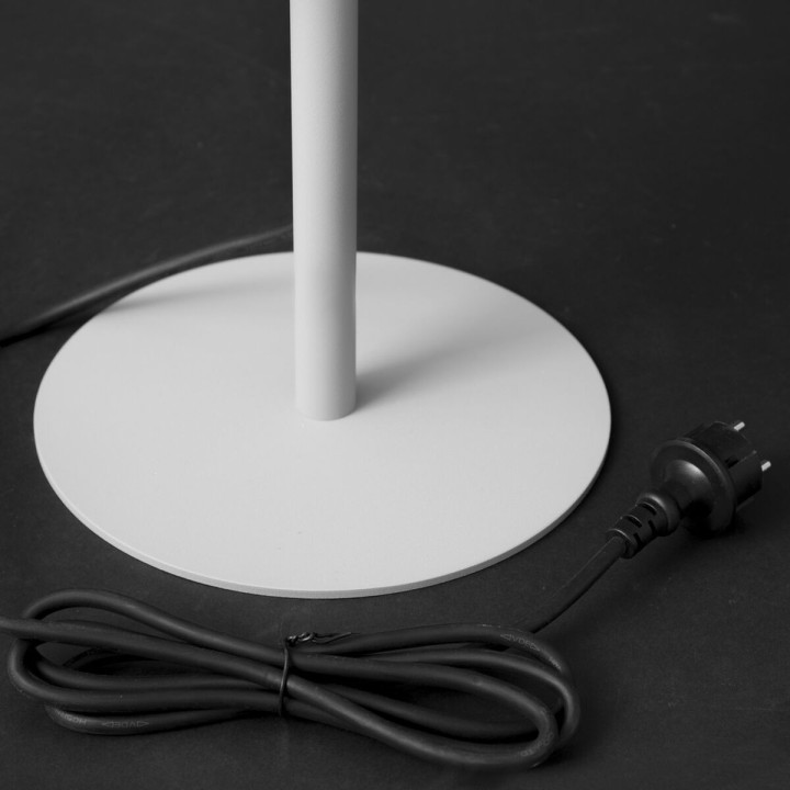 image imprimée ou numérique