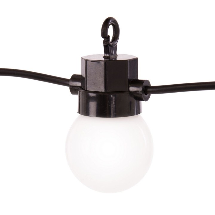 Carte postale microlorge