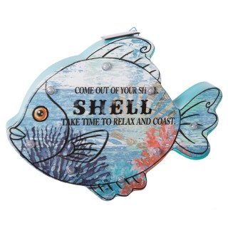 Carte postale microlorge