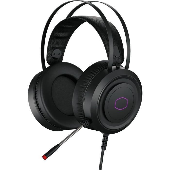 /33482/cooler-master-ch321-casque-gaming-rgb-pc-ps4-usb-noir.jpg