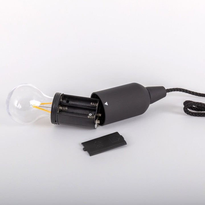 Carte postale microlorge