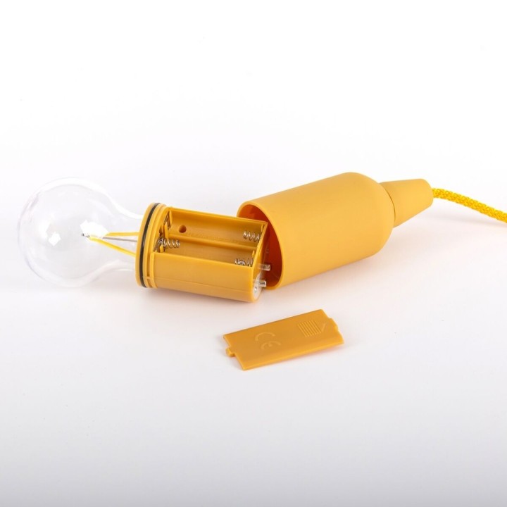 Carte postale microlorge