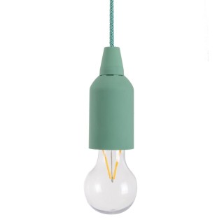 Carte postale microlorge