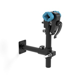 Carte postale microlorge