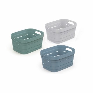 Carte postale microlorge