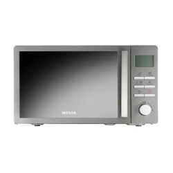 Micro-ondes Winia 800W 24 L...