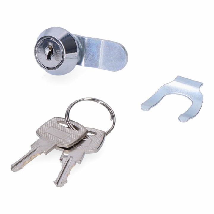 image imprimée ou numérique