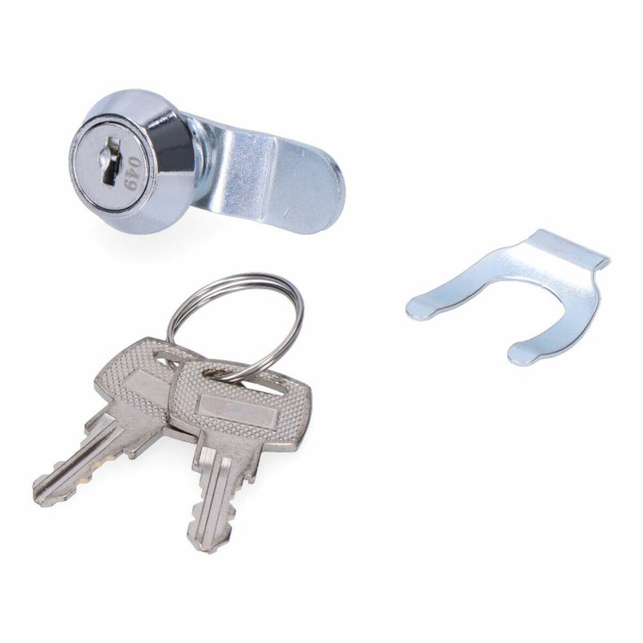 image imprimée ou numérique