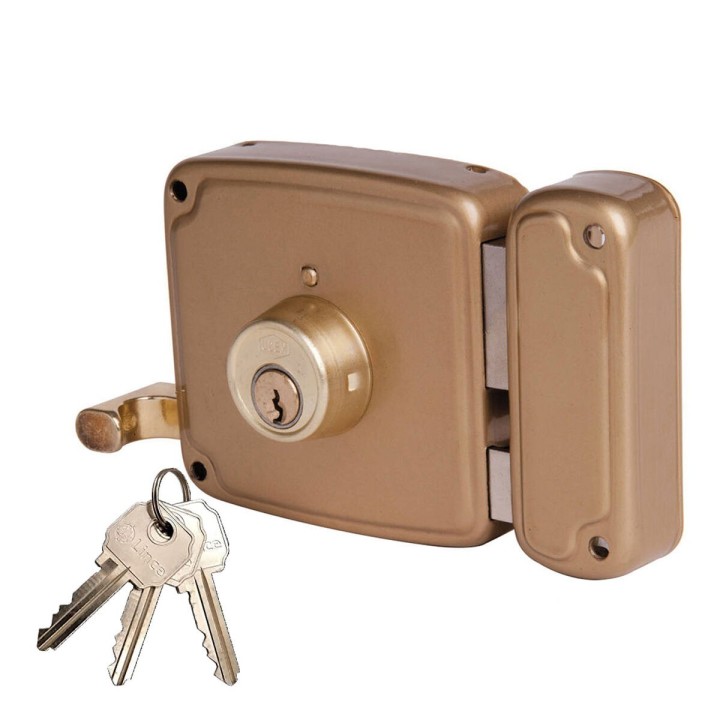 Carte postale microlorge