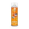 Agent de démoulage Pintyplus Oil Spray 500 ml