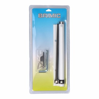 Carte postale microlorge