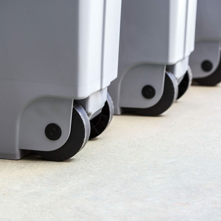 image imprimée ou numérique