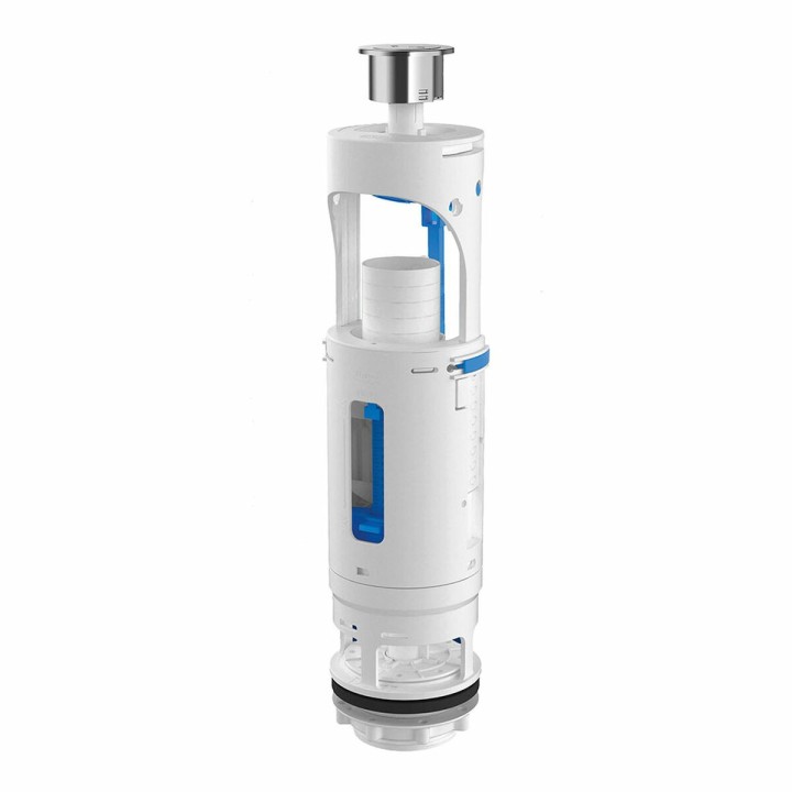 image imprimée ou numérique