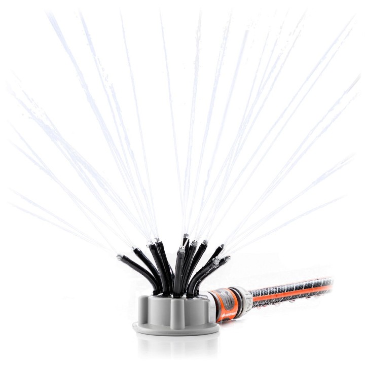 image imprimée ou numérique